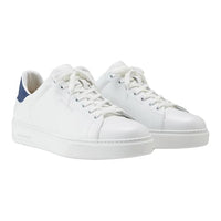 Thumbnail for Woolrich Classic Court Sneakers Herren - 42 im Sale