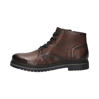 Thumbnail for bugatti Herren 331-AON31 Stiefel Kaltfutter, Dark Brown, 44 EU im Sale