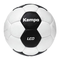 Thumbnail for Kempa Leo Game Changer Handball Trainingsball für Kinder und Erwachsene - strapazierfähig und griffig