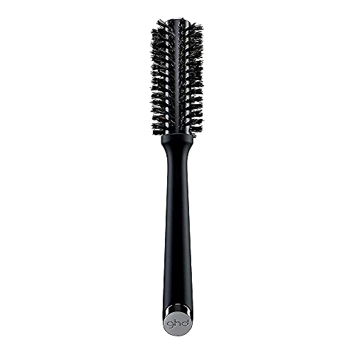 Ghd Naturborste - Radiale Haarbürste, im Sale