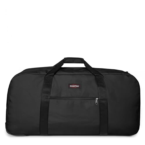 Eastpak Warehouse + Reisetasche, 81 x 39 x 43.5 cm, 135 - Black (Schwarz) im Sale