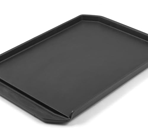 Broil King, 11342, Gusseisen Plancha