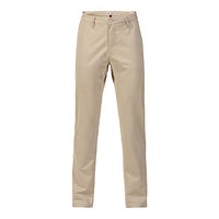 Thumbnail for Musto Herren Napier Hose, 598 True Navy, 30 Long im Sale