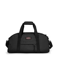 Thumbnail for Eastpak STAND + Reisetasche, 25 x 53 x 24 cm, 34 L - Black (Schwarz) im Sale