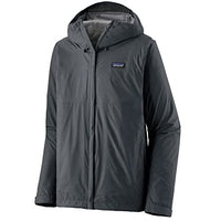 Thumbnail for Patagonia Herren M's Torrentshell 3l JKT Outerwear, blau (Smolder Blue), M im Sale