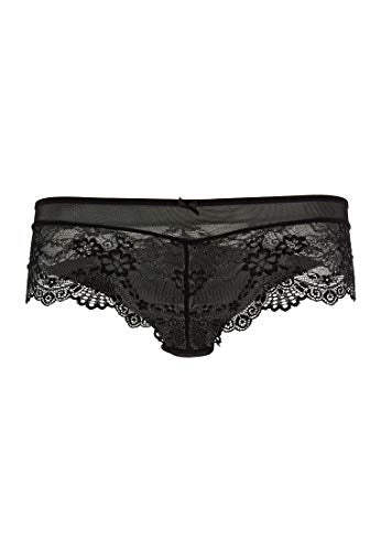 Lascana Damen Panty im Sale