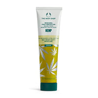 Thumbnail for Der Body Shop Hanf Fußschutz 100ml / The Body Shop Hemp Foot Protector 100ml