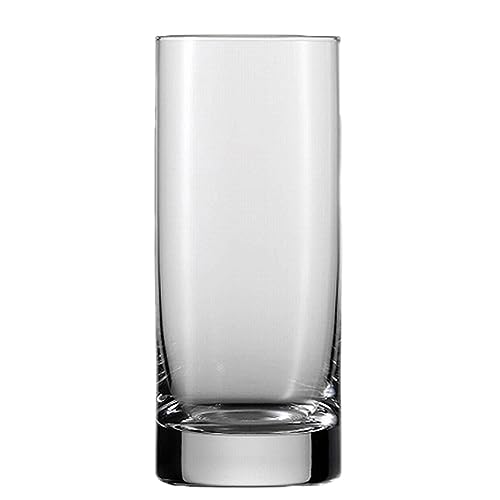 Zwiesel Glas Bierglas TAVORO 4er Set 311 ml TRITAN-Glas, spülmaschinenfest, bruchfest im Sale