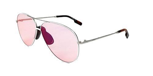 Kenzo Herren Sonnenbrillen KZ40012I, 18C, 61 im Sale