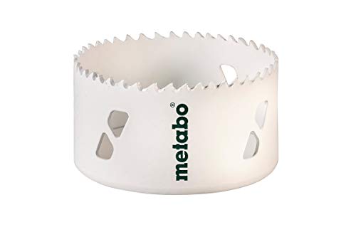 Metabo HSS-Bi-Metall-Lochsäge, 14 mm, 625160000 im Sale