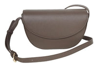 Thumbnail for CINQUE Aveline Handbag Taupe im Sale