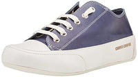 Thumbnail for Candice Cooper Rock S, Turnschuhe, Damen, Blau, 38,5 EU im Sale