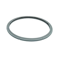 Thumbnail for Fissler Dichtungsring Schnellkochtopf – Original Ersatz-Dichtung für Fissler Vitaquick, Vitavit Comfort, Vitavit Premium, vitavit edition Schnellkochtöpfe – 600-000-22-795/0 – Ø 22 cm im Sale