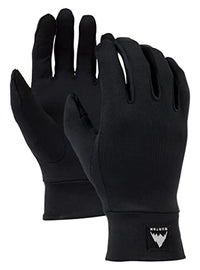 Thumbnail for Burton Touchscreen Liner Gloves M- im Sale