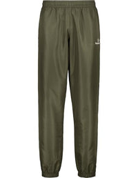 Thumbnail for Sergio Tacchini Trainingshose Carson 024 PL Pants grün (beige) im Sale