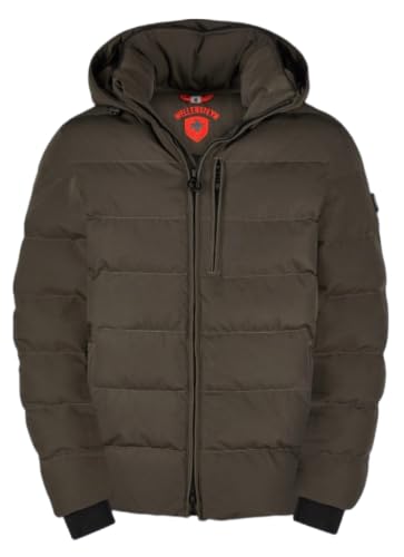 Wellensteyn Sportswear-Jacke - im Sale