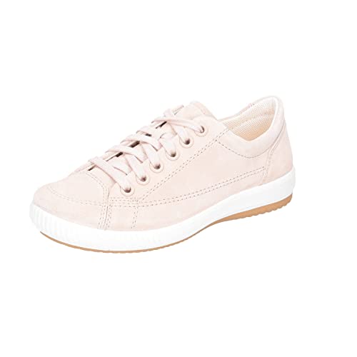 Legero Damen Tanaro Sneaker,Silk (BEIGE) 4560, 41 EU im Sale