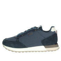 Thumbnail for Colmar - Sneakers Bassa Blu art.TRAVIS DRILL BLU 42 im Sale