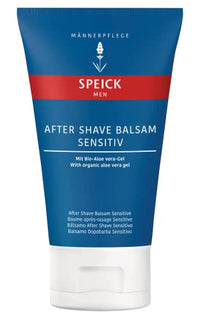 Thumbnail for Speick Men After Shave Balsam Sensitiv im Sale