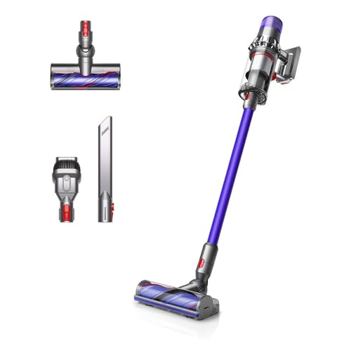 Dyson V11 Advanced im Sale