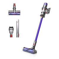 Thumbnail for Dyson V11 Advanced im Sale