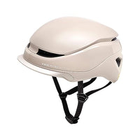 Thumbnail for KED Unisex-Adult MITRO UE-1 Fahrradhelm, Ash, (52-58cm) im Sale