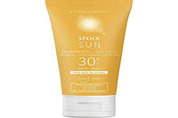 Thumbnail for Speick Sun Sonnenmilch LSF 30