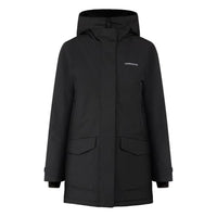 Thumbnail for Didriksons Frida 7 - Damen Parka, im Sale