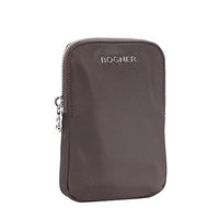 Thumbnail for Bogner - damen handytasche klosters johanna im Sale