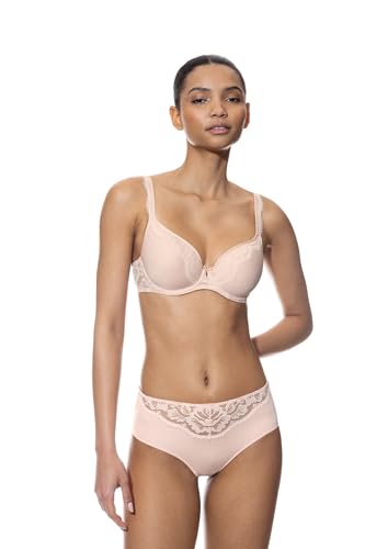 Mey Dessous Serie Amazing Damen Spacer-BHS Schwarz 75B(75B) im Sale