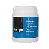 Thumbnail for Kempa Zubehör Handballwax Handballharz, Weiß, 200 ml im Sale