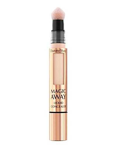 Charlotte Tilbury Magic Away Liquid Concealer, 4 ml, 04