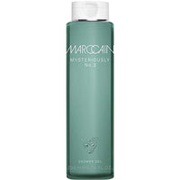 Thumbnail for MARCCAIN Mysteriously No.3 Shower-Gel 200ml