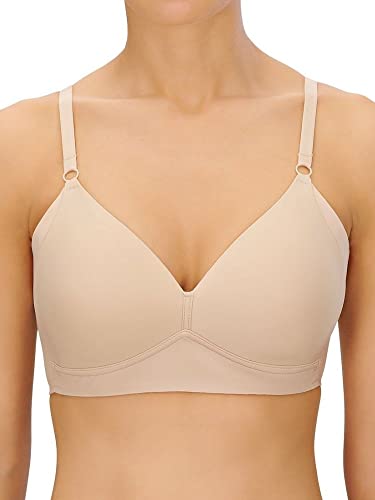 Naturana Damen 5232 BH, Beige (Hellbeige), 80C im Sale