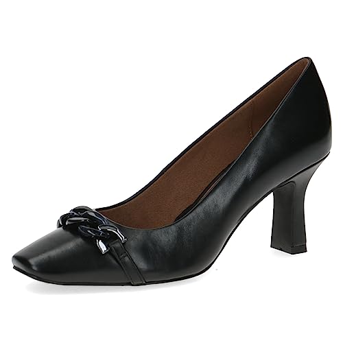 CAPRICE Pumps 9-22402-41 857 G-Weite im Sale