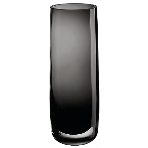 ASA 88003009 Vase, Glas, 22cm im Sale