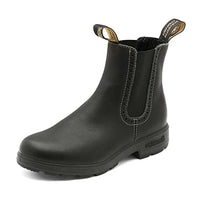 Thumbnail for Blundstone Damen 1448 Chelsea Boot, Schwarz, 39 EU im Sale