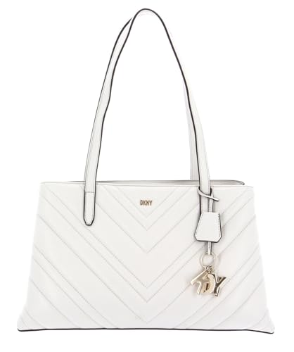 DKNY Madison Schultertasche cm im Sale