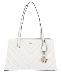 Thumbnail for DKNY Madison Schultertasche cm im Sale