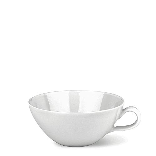 Alessi 6 Stück Tee-Obertasse MAMI