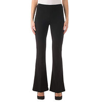 Thumbnail for Joseph Ribkoff Pant Style 163099 im Sale