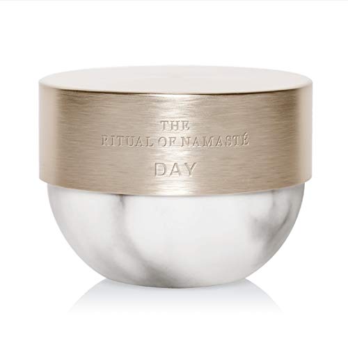 RITUALS The Ritual of Namasté Straffende Tagescreme, Ageless Kollektion, 50 ml