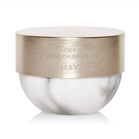 Thumbnail for RITUALS The Ritual of Namasté Straffende Tagescreme, Ageless Kollektion, 50 ml