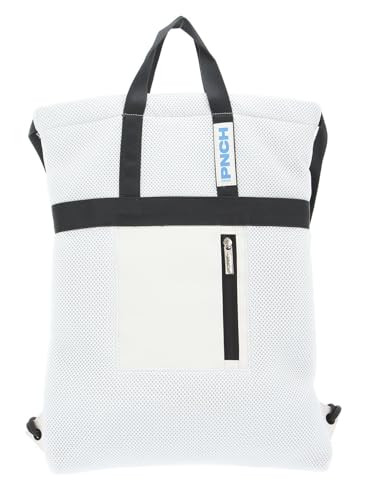 BREE Punch Air 9 Sportsbag Sky im Sale