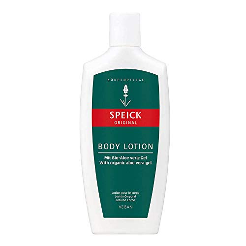 Speick Körperlotion 250 ml im Sale