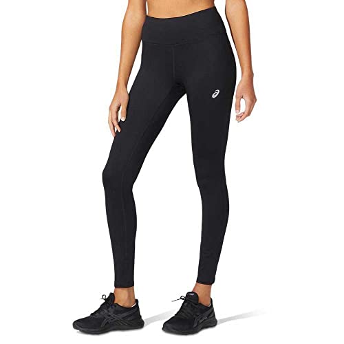 ASICS CORE Tight Performance Black - im Sale