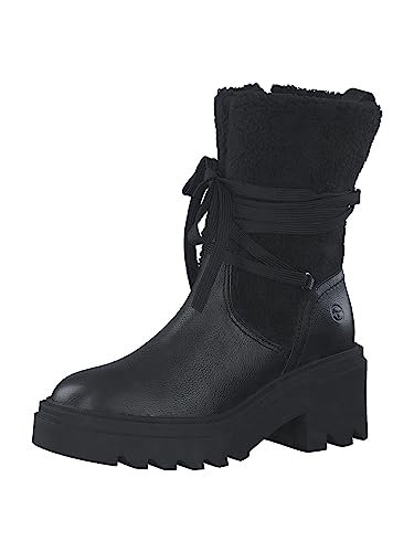 Tamaris Stiefelette 1-26242-41 098 normal im Sale