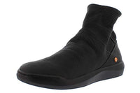 Thumbnail for Softinos Damen BLER550SOF Stiefeletten, Schwarz (Black 000) im Sale