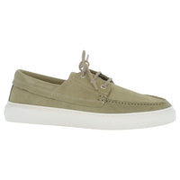 Thumbnail for Woolrich Boat Sneakers Herren - 45 im Sale