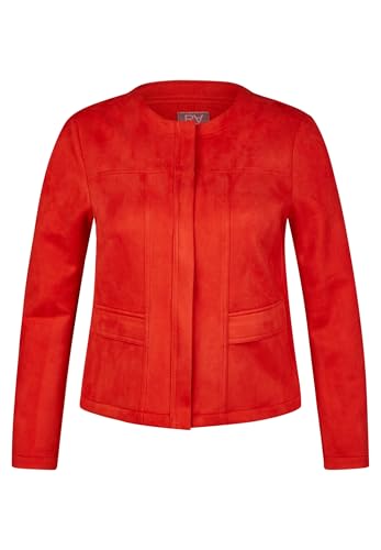 Rabe Jacke Safran - 48 im Sale